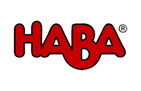 HABA Baby Items - Wooden and Fabric