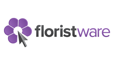FloristWare: POS Software For Florists