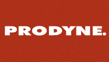 www.prodyne.com