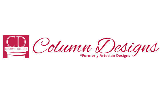 Visit Column Designs Online!