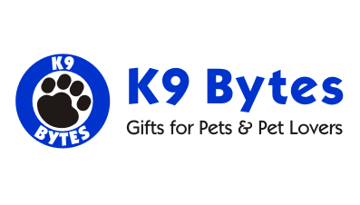 Visit K9 Bytes Online!