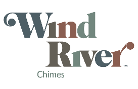 Visit Wind River Chimes Online
