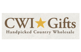 Visit CWI Gifts Online!