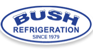 Visit BUSH REFRIGERATION Online!