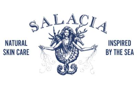 Visit Salacia