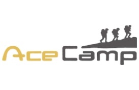 Visit Ace Camp