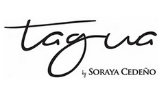 Visit Organic Tagua Jewelry Online! 