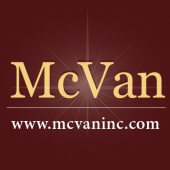McVan Baby Gifts