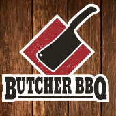 Visit Butcher BBQ® Online!