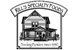 Visit Rill's Specialty Foods
