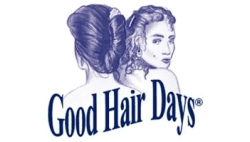 Good Hair Days- Woman Owned, About Us