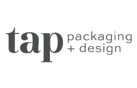 Visit Tap Packaging + Design Online