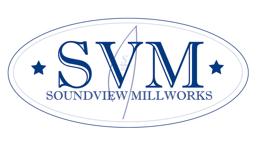 Contact Soundview Millworks Online!