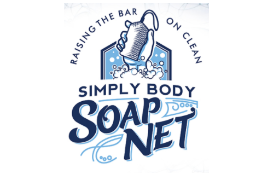 Visit Simply Body Soap Net Online!