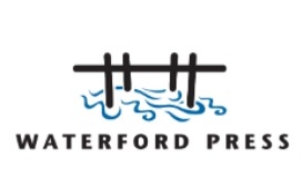 Visit Waterford Press Online!