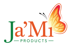 Visit Ja'Mi Products LLC. Online!