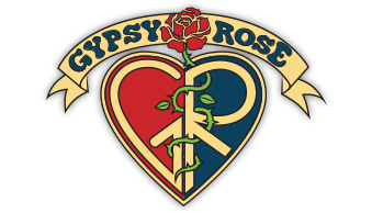 Visit Gypsy Rose Online!