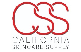 California Skincare Supply
