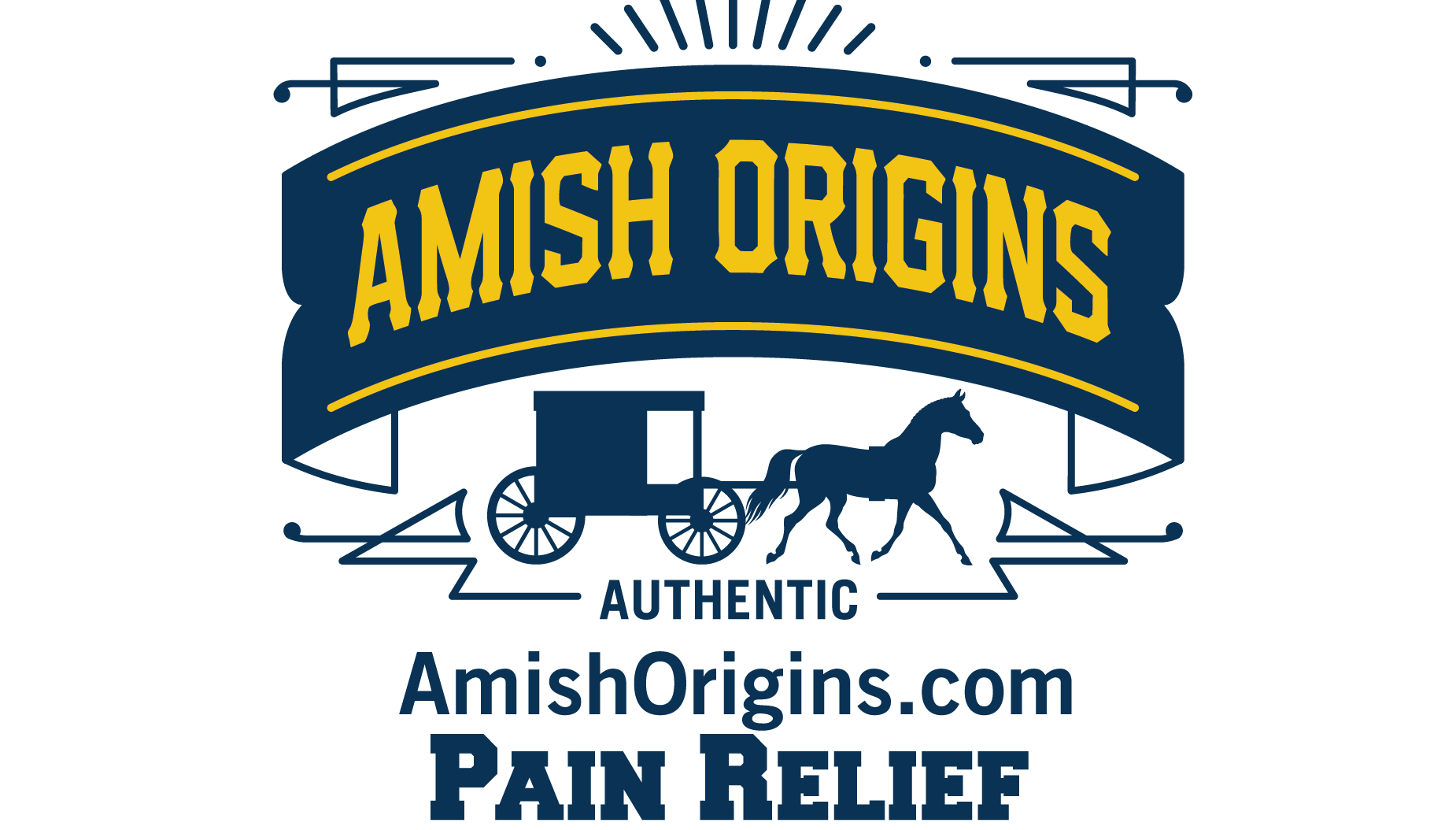 Amish Origins Company Profile, Products, Deals, Specials and Promotions