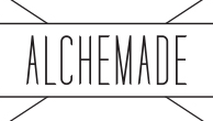 Visit Alchemade Online!