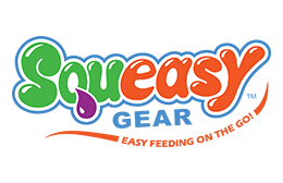 Visit Squeasy Gear™ Online!