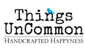 Things UnCommon Tote Bags