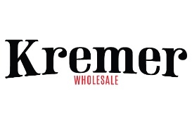 Contact for wholesale pricing