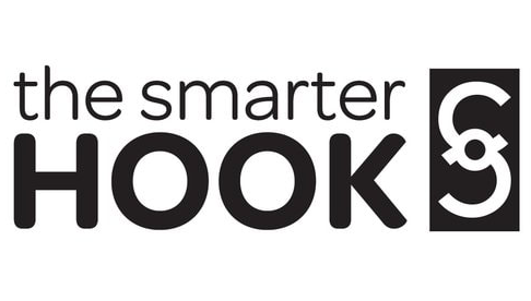 Visit The Smarter Hook ™ Online!