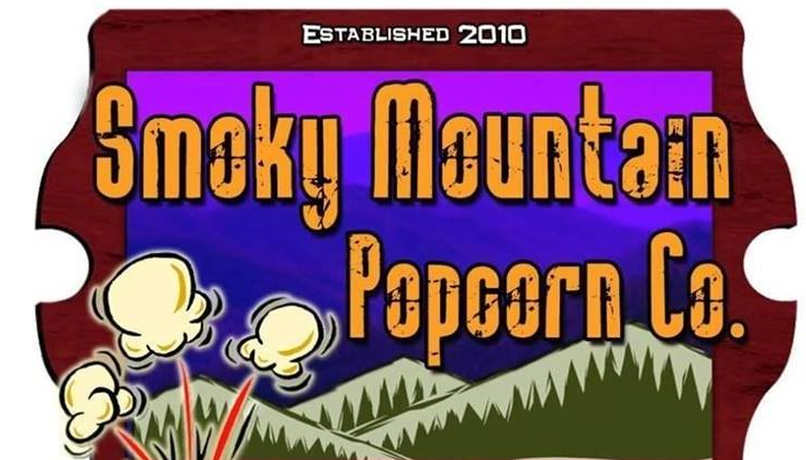 Smoky Mountain Popcorn