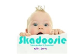 Visit Skadoosie Online!