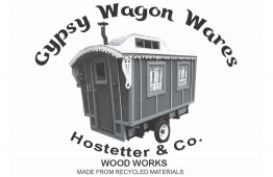 Visit Gypsy Wagon Wares Online!