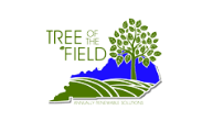Tree of the Field