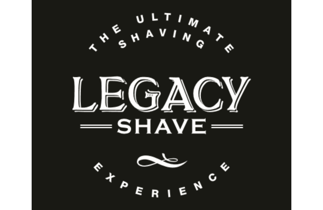 Legacy Shave Company Profile, Products, Deals, Specials and Promotions