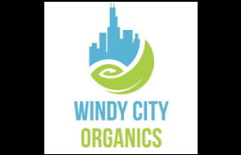 Visit Windy City Organics