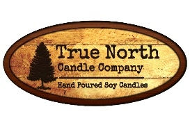 Visit True North Candle Online