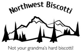 Visit Northwest Biscotti Online!