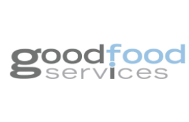 Visit Good Food Services Online!
