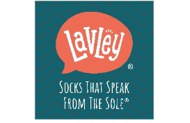 Visit Lavley Online!