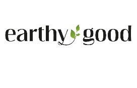 Visit Earthy Good Online!