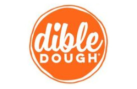 Visit Dible Dough
