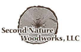 Visit Second Nature Woodworks, LLC Online!