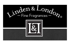 Visit Linden & London Online!