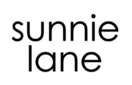 Visit Sunnie Lane Online!