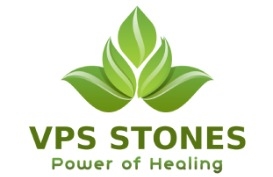 Visit VPS Stones