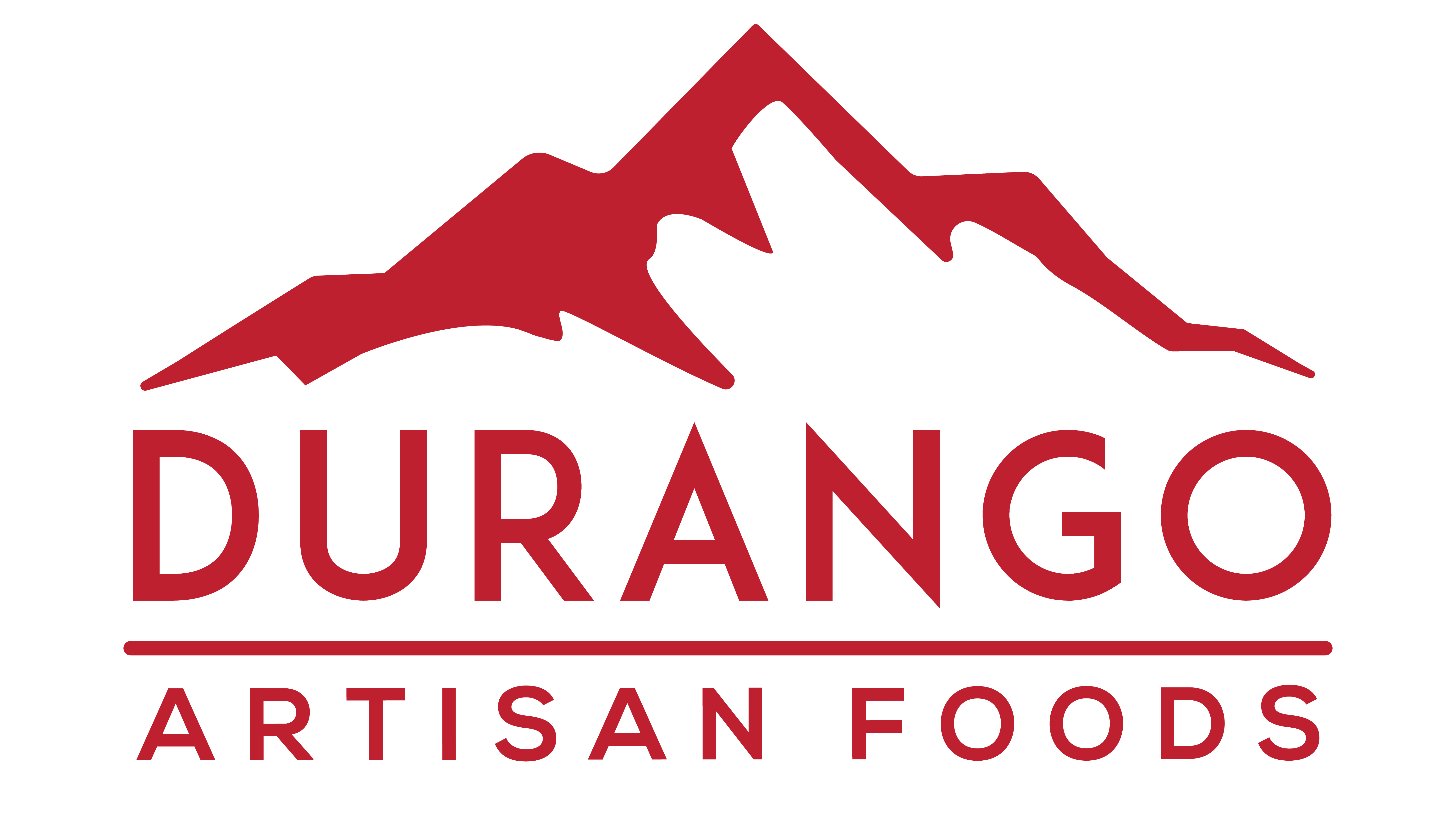 Durango Artisan Foods Company Profile, Products, Deals, Specials and