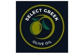 Call for Wholesale Pricing