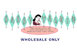 Wholesale Website