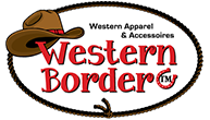 Visit Western Border and Co Online!