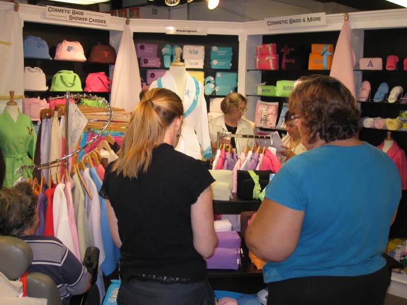 The Butler Group Inc Company Profile, Products, Deals, Specials and