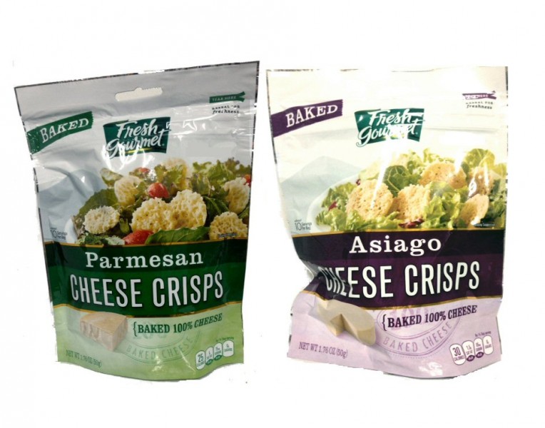 All Seasoning Company Profile, Products, Deals, Specials and Promotions